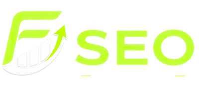 Florida SEO Agency