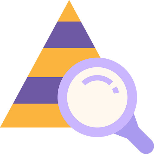Keyword Research