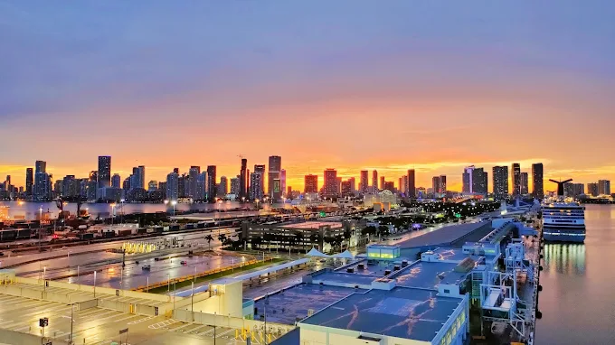 Local SEO Florida services in Miami
