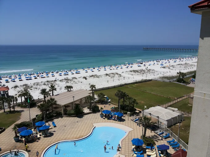 Local SEO services Florida for Pensacola